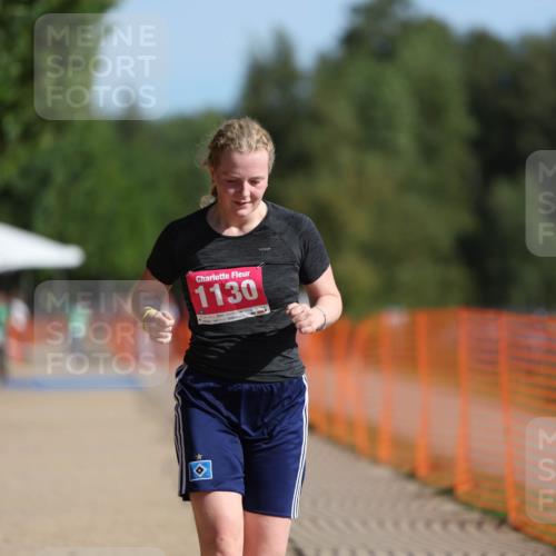 07.09.2025 - 19. Norderstedt Triathlon Michael Strokosch http://msf.ph/oto/8809268 07.09.2025 10:35:40 Laufen 1130, 1143 meine-sportfotos.de