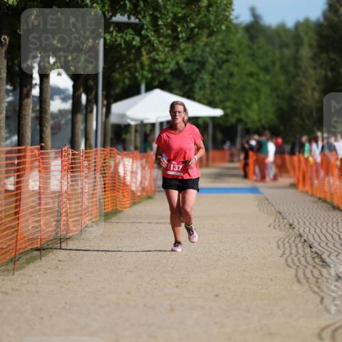 07.09.2025 - 19. Norderstedt Triathlon Michael Strokosch http://msf.ph/oto/8809530 07.09.2025 10:37:04 Laufen 1137, 1149 meine-sportfotos.de
