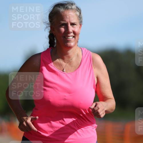 07.09.2025 - 19. Norderstedt Triathlon Michael Strokosch http://msf.ph/oto/8809644 07.09.2025 10:37:21 Laufen 1125 meine-sportfotos.de