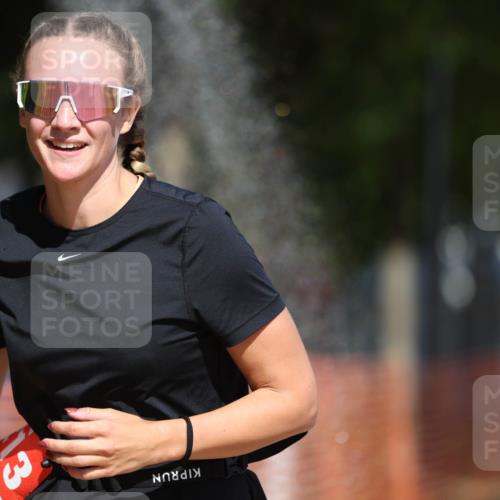 07.09.2025 - 19. Norderstedt Triathlon Michael Strokosch http://msf.ph/oto/8809699 07.09.2025 12:47:02 Laufen 696, 776, 1213, 1247 meine-sportfotos.de