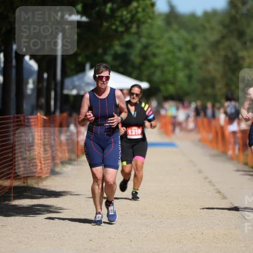 07.09.2025 - 19. Norderstedt Triathlon Michael Strokosch http://msf.ph/oto/8810006 07.09.2025 12:47:57 Laufen 210, 216, 1251, 1315 meine-sportfotos.de