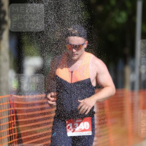 07.09.2025 - 19. Norderstedt Triathlon Michael Strokosch http://msf.ph/oto/8810048 07.09.2025 11:38:53 Laufen 833, 1184, 1340 meine-sportfotos.de