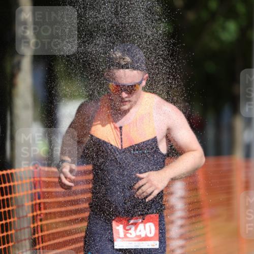 07.09.2025 - 19. Norderstedt Triathlon Michael Strokosch http://msf.ph/oto/8810052 07.09.2025 11:38:53 Laufen 833, 1184, 1340 meine-sportfotos.de