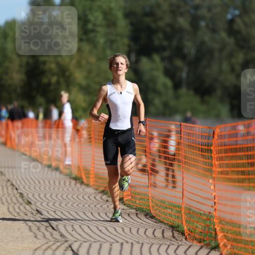 07.09.2025 - 19. Norderstedt Triathlon Michael Strokosch http://msf.ph/oto/8810069 07.09.2025 10:39:54 Laufen 675 meine-sportfotos.de