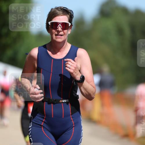 07.09.2025 - 19. Norderstedt Triathlon Michael Strokosch http://msf.ph/oto/8810091 07.09.2025 12:48:03 Laufen 216, 1251, 1315, 1322 meine-sportfotos.de