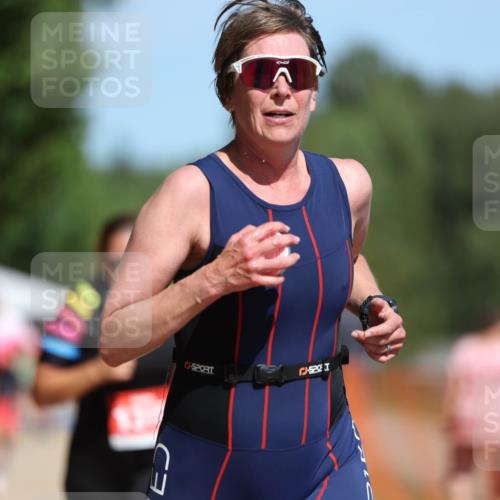 07.09.2025 - 19. Norderstedt Triathlon Michael Strokosch http://msf.ph/oto/8810104 07.09.2025 12:48:03 Laufen 216, 1251, 1315, 1322 meine-sportfotos.de