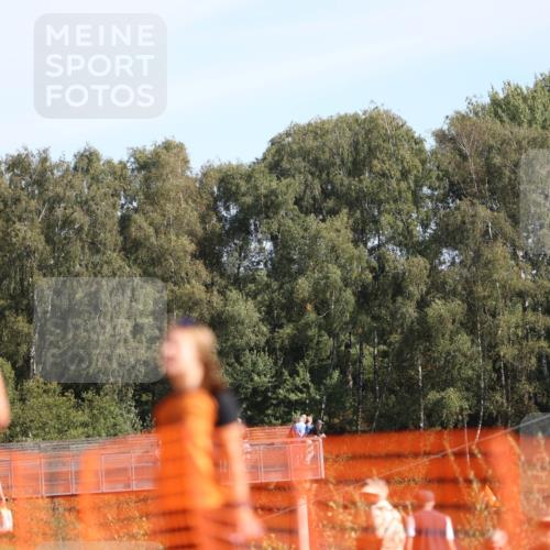 07.09.2025 - 19. Norderstedt Triathlon Michael Strokosch http://msf.ph/oto/8810372 07.09.2025 10:40:22 Laufen 645, 1123 meine-sportfotos.de