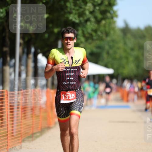 07.09.2025 - 19. Norderstedt Triathlon Michael Strokosch http://msf.ph/oto/8811008 07.09.2025 11:39:53 Laufen 199, 1207, 1335 meine-sportfotos.de