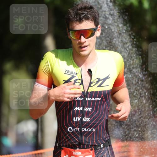 07.09.2025 - 19. Norderstedt Triathlon Michael Strokosch http://msf.ph/oto/8811069 07.09.2025 11:39:55 Laufen 199, 1207, 1335 meine-sportfotos.de