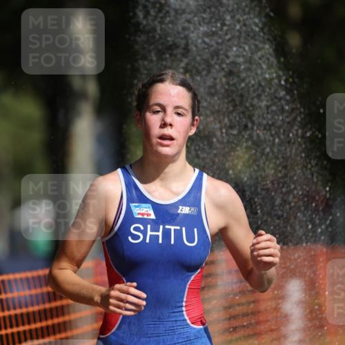 07.09.2025 - 19. Norderstedt Triathlon Michael Strokosch http://msf.ph/oto/8811544 07.09.2025 11:40:30 Laufen 1160, 1170, 1185, 1189, 1194 meine-sportfotos.de