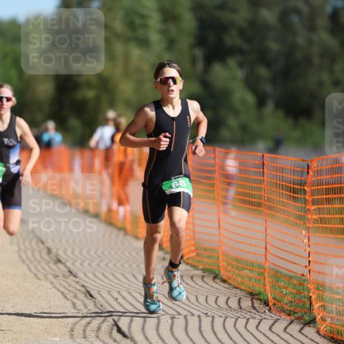 07.09.2025 - 19. Norderstedt Triathlon Michael Strokosch http://msf.ph/oto/8811663 07.09.2025 10:42:16 Laufen 68, 86, 648 meine-sportfotos.de
