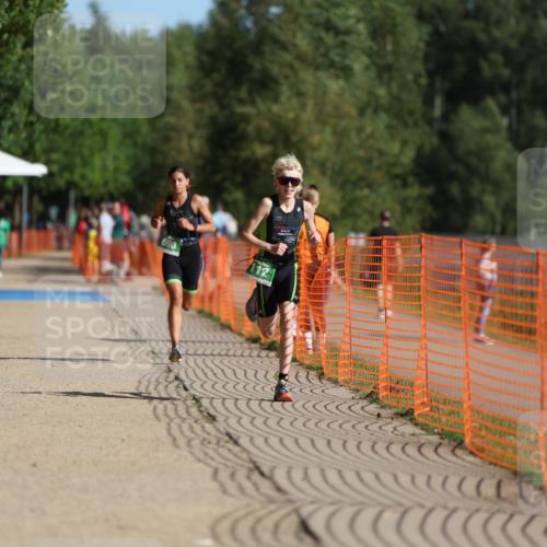07.09.2025 - 19. Norderstedt Triathlon Michael Strokosch http://msf.ph/oto/8812026 07.09.2025 10:42:39 Laufen 112, 652, 672, 690 meine-sportfotos.de