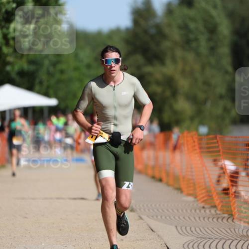 07.09.2025 - 19. Norderstedt Triathlon Michael Strokosch http://msf.ph/oto/8812396 07.09.2025 11:41:51 Laufen 1155, 1183, 1188 meine-sportfotos.de