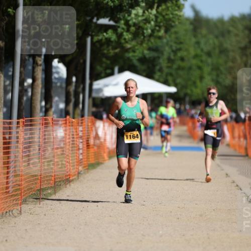 07.09.2025 - 19. Norderstedt Triathlon Michael Strokosch http://msf.ph/oto/8812549 07.09.2025 11:41:57 Laufen 1164, 1180, 1183, 1188 meine-sportfotos.de