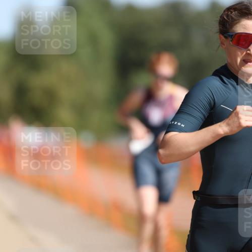 07.09.2025 - 19. Norderstedt Triathlon Michael Strokosch http://msf.ph/oto/8813898 07.09.2025 11:43:21 Laufen 238, 1182, 1227 meine-sportfotos.de