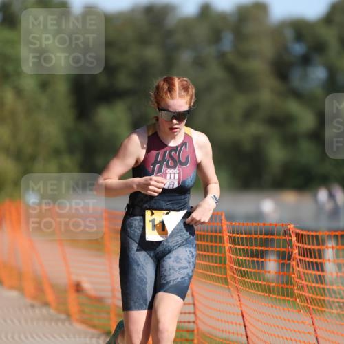 07.09.2025 - 19. Norderstedt Triathlon Michael Strokosch http://msf.ph/oto/8813906 07.09.2025 11:43:21 Laufen 238, 1182, 1227 meine-sportfotos.de
