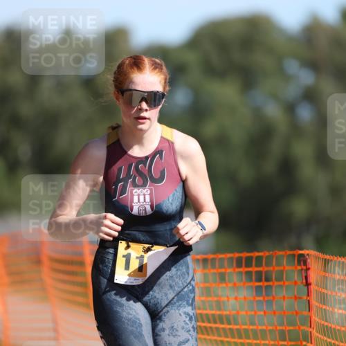 07.09.2025 - 19. Norderstedt Triathlon Michael Strokosch http://msf.ph/oto/8813942 07.09.2025 11:43:23 Laufen 238, 1182, 1227 meine-sportfotos.de