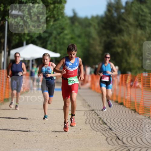 07.09.2025 - 19. Norderstedt Triathlon Michael Strokosch http://msf.ph/oto/8813945 07.09.2025 10:44:57 Laufen 108, 131, 1111, 1119 meine-sportfotos.de