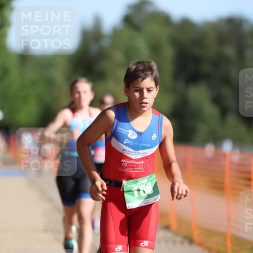 07.09.2025 - 19. Norderstedt Triathlon Michael Strokosch http://msf.ph/oto/8814030 07.09.2025 10:45:00 Laufen 108, 131, 1111, 1119 meine-sportfotos.de
