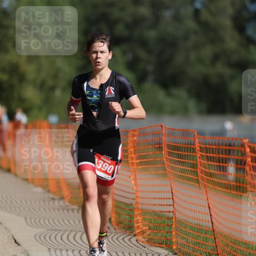 07.09.2025 - 19. Norderstedt Triathlon Michael Strokosch http://msf.ph/oto/8814212 07.09.2025 11:43:44 Laufen 1157, 1196, 1236, 1390 meine-sportfotos.de