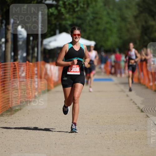 07.09.2025 - 19. Norderstedt Triathlon Michael Strokosch http://msf.ph/oto/8814435 07.09.2025 11:43:54 Laufen 1196, 1236, 1308 meine-sportfotos.de