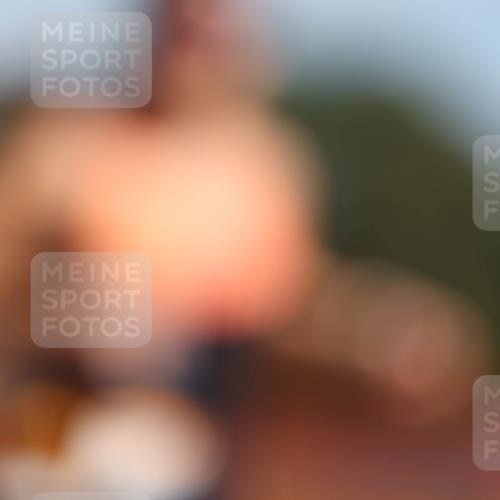 07.09.2025 - 19. Norderstedt Triathlon Michael Strokosch http://msf.ph/oto/8814891 07.09.2025 11:44:15 Laufen 1195, 1203, 1219 meine-sportfotos.de