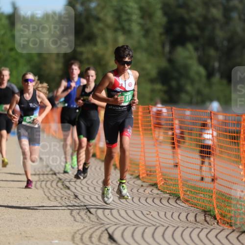 07.09.2025 - 19. Norderstedt Triathlon Michael Strokosch http://msf.ph/oto/8814947 07.09.2025 10:45:52 Laufen 58, 115, 126, 636, 638, 643, 683 meine-sportfotos.de