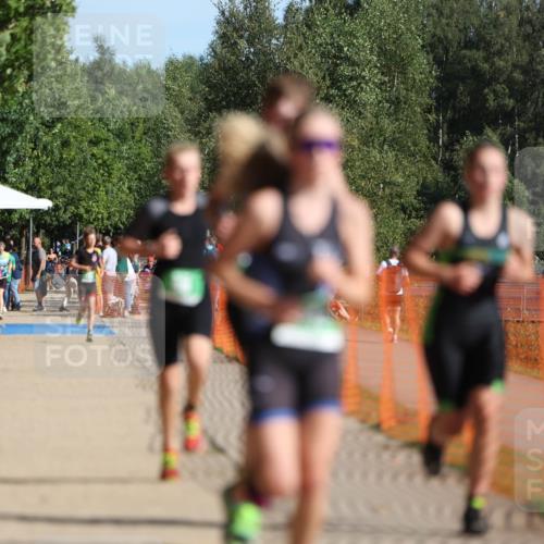 07.09.2025 - 19. Norderstedt Triathlon Michael Strokosch http://msf.ph/oto/8815044 07.09.2025 10:45:56 Laufen 58, 115, 636, 643, 683, 1140 meine-sportfotos.de