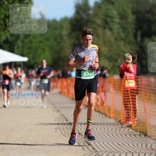 07.09.2025 - 19. Norderstedt Triathlon Michael Strokosch http://msf.ph/oto/8816046 07.09.2025 10:47:02 Laufen 105, 674, 693, 1144 meine-sportfotos.de