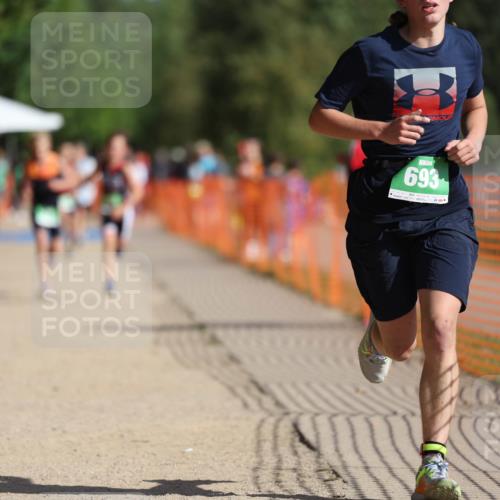 07.09.2025 - 19. Norderstedt Triathlon Michael Strokosch http://msf.ph/oto/8816152 07.09.2025 10:47:09 Laufen 73, 130, 674, 693, 1129 meine-sportfotos.de