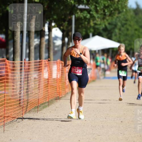 07.09.2025 - 19. Norderstedt Triathlon Michael Strokosch http://msf.ph/oto/8816169 07.09.2025 10:47:10 Laufen 73, 130, 674, 693, 1129 meine-sportfotos.de