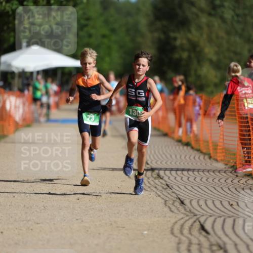 07.09.2025 - 19. Norderstedt Triathlon Michael Strokosch http://msf.ph/oto/8816224 07.09.2025 10:47:12 Laufen 73, 130, 693, 1129 meine-sportfotos.de