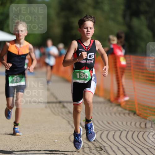 07.09.2025 - 19. Norderstedt Triathlon Michael Strokosch http://msf.ph/oto/8816278 07.09.2025 10:47:14 Laufen 73, 107, 130, 693, 1129 meine-sportfotos.de