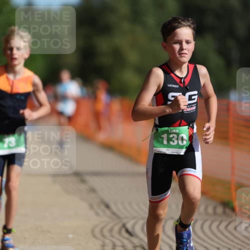 07.09.2025 - 19. Norderstedt Triathlon Michael Strokosch http://msf.ph/oto/8816298 07.09.2025 10:47:14 Laufen 73, 107, 130, 693, 1129 meine-sportfotos.de