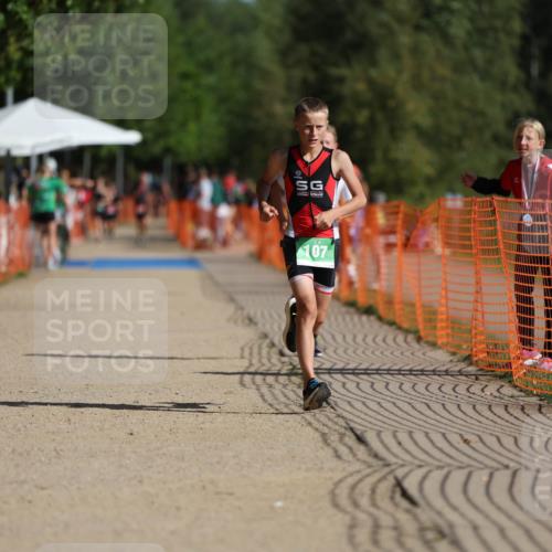 07.09.2025 - 19. Norderstedt Triathlon Michael Strokosch http://msf.ph/oto/8816343 07.09.2025 10:47:17 Laufen 73, 107, 130, 689, 1129 meine-sportfotos.de