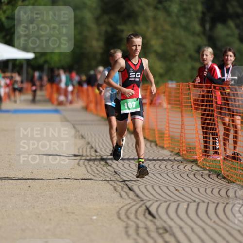 07.09.2025 - 19. Norderstedt Triathlon Michael Strokosch http://msf.ph/oto/8816349 07.09.2025 10:47:18 Laufen 73, 107, 130, 689, 1129 meine-sportfotos.de
