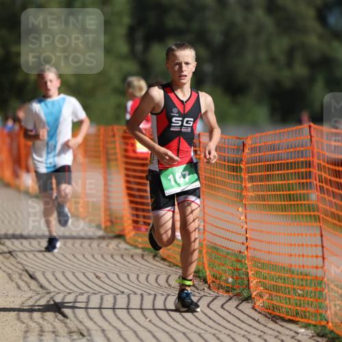 07.09.2025 - 19. Norderstedt Triathlon Michael Strokosch http://msf.ph/oto/8816393 07.09.2025 10:47:19 Laufen 73, 107, 130, 689, 1129 meine-sportfotos.de