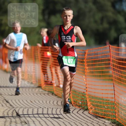 07.09.2025 - 19. Norderstedt Triathlon Michael Strokosch http://msf.ph/oto/8816401 07.09.2025 10:47:19 Laufen 73, 107, 130, 689, 1129 meine-sportfotos.de