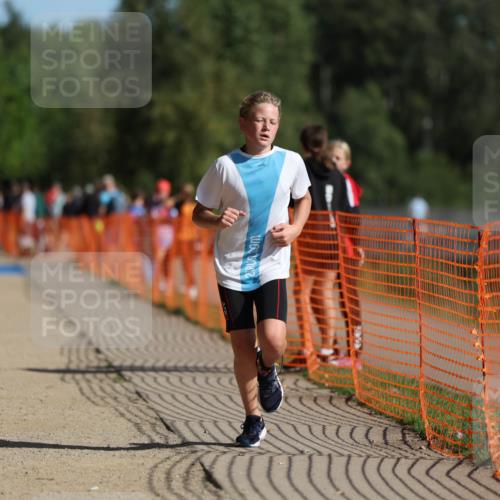 07.09.2025 - 19. Norderstedt Triathlon Michael Strokosch http://msf.ph/oto/8816407 07.09.2025 10:47:20 Laufen 73, 107, 130, 689 meine-sportfotos.de