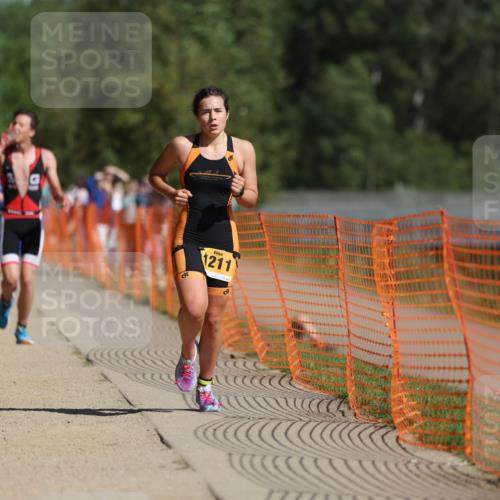 07.09.2025 - 19. Norderstedt Triathlon Michael Strokosch http://msf.ph/oto/8816652 07.09.2025 11:46:49 Laufen 704, 1179, 1186, 1211 meine-sportfotos.de