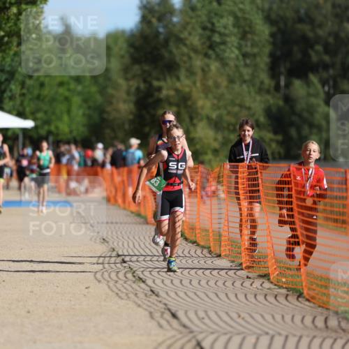 07.09.2025 - 19. Norderstedt Triathlon Michael Strokosch http://msf.ph/oto/8816668 07.09.2025 10:47:46 Laufen 62, 83, 681, 1151 meine-sportfotos.de