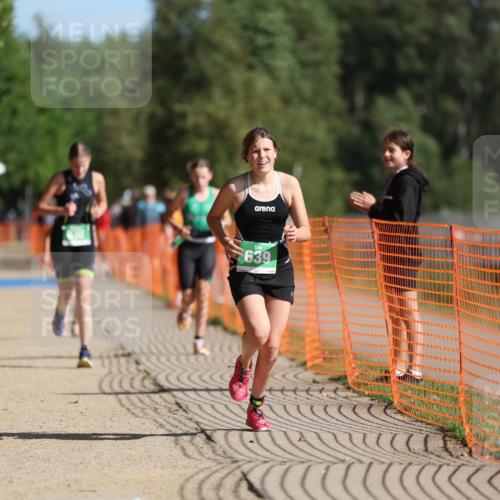 07.09.2025 - 19. Norderstedt Triathlon Michael Strokosch http://msf.ph/oto/8816868 07.09.2025 10:47:55 Laufen 62, 83, 124, 129, 635, 639, 1110, 1151 meine-sportfotos.de