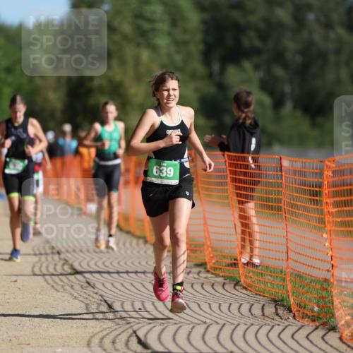 07.09.2025 - 19. Norderstedt Triathlon Michael Strokosch http://msf.ph/oto/8816883 07.09.2025 10:47:55 Laufen 62, 83, 124, 129, 635, 639, 1110, 1151 meine-sportfotos.de