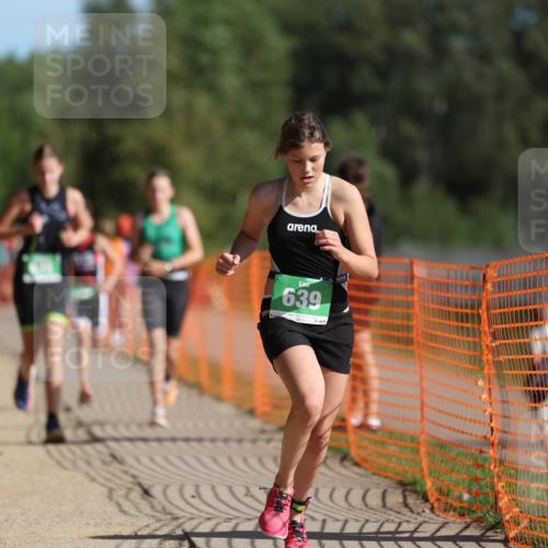 07.09.2025 - 19. Norderstedt Triathlon Michael Strokosch http://msf.ph/oto/8816912 07.09.2025 10:47:56 Laufen 62, 124, 129, 635, 639, 1110, 1151 meine-sportfotos.de