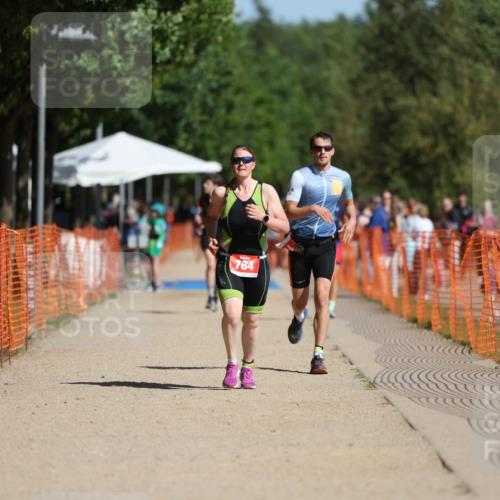 07.09.2025 - 19. Norderstedt Triathlon Michael Strokosch http://msf.ph/oto/8817058 07.09.2025 11:47:52 Laufen 185, 784, 1301 meine-sportfotos.de