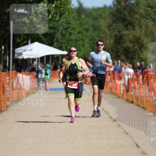 07.09.2025 - 19. Norderstedt Triathlon Michael Strokosch http://msf.ph/oto/8817065 07.09.2025 11:47:52 Laufen 185, 784, 1301 meine-sportfotos.de
