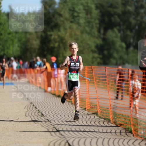 07.09.2025 - 19. Norderstedt Triathlon Michael Strokosch http://msf.ph/oto/8817080 07.09.2025 10:48:07 Laufen 124, 132, 1115 meine-sportfotos.de