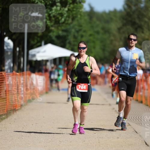 07.09.2025 - 19. Norderstedt Triathlon Michael Strokosch http://msf.ph/oto/8817083 07.09.2025 11:47:54 Laufen 185, 784, 1199 meine-sportfotos.de