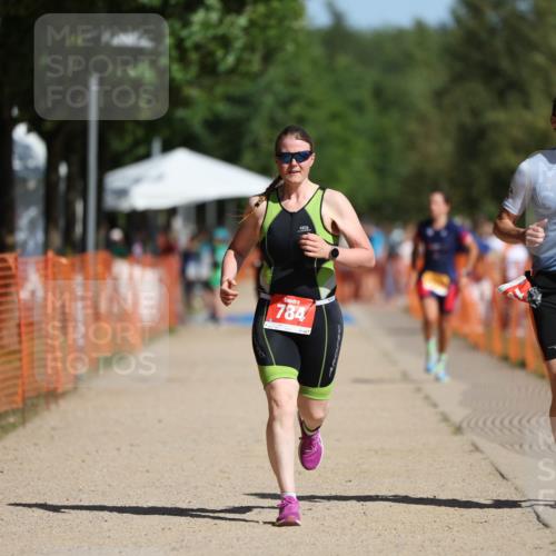 07.09.2025 - 19. Norderstedt Triathlon Michael Strokosch http://msf.ph/oto/8817099 07.09.2025 11:47:55 Laufen 185, 784, 1177, 1199 meine-sportfotos.de