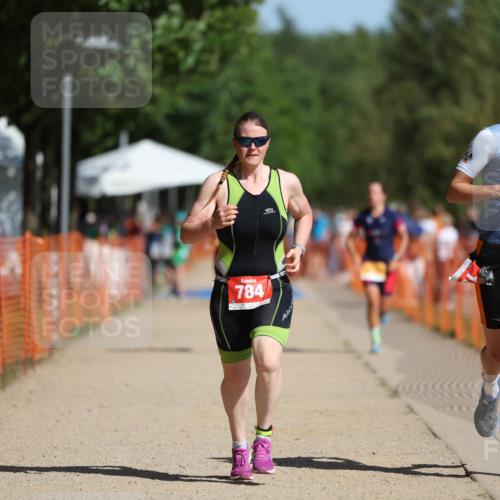 07.09.2025 - 19. Norderstedt Triathlon Michael Strokosch http://msf.ph/oto/8817102 07.09.2025 11:47:55 Laufen 185, 784, 1177, 1199 meine-sportfotos.de